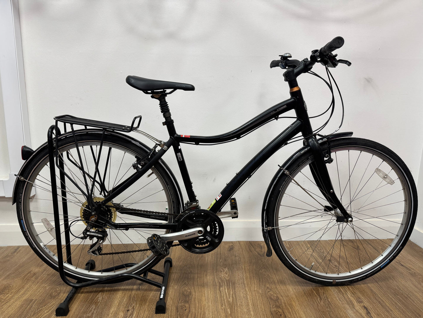 Specialized Specialized Globe