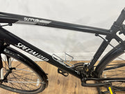 Specialized Specialized Sirrus hybrid