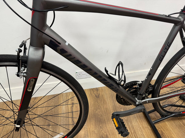 Specialized Specialized Sirus Elite
