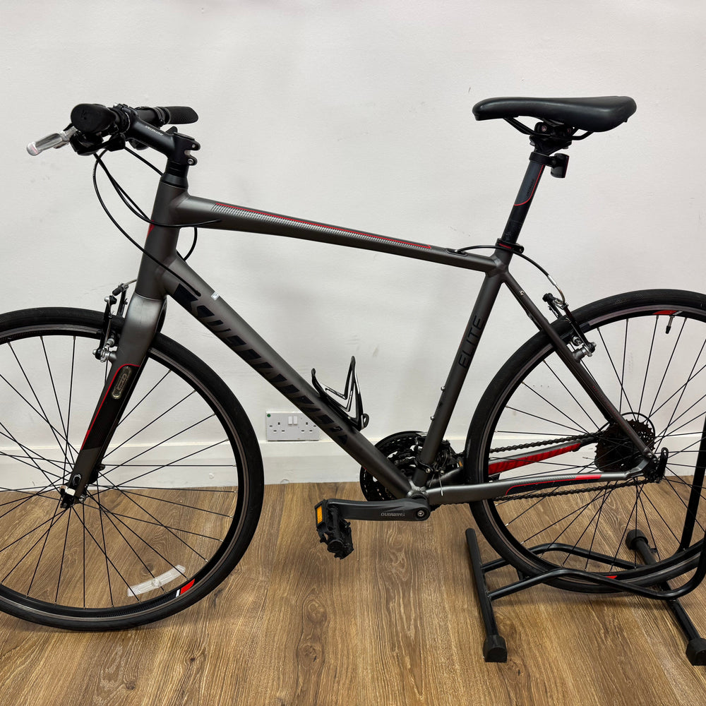 
                  
                    Specialized Specialized Sirus Elite
                  
                