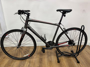 Specialized Specialized Sirus Elite