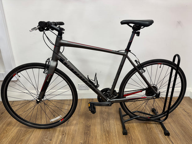 Specialized Specialized Sirus Elite