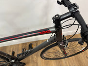 Specialized Specialized Sirus Elite