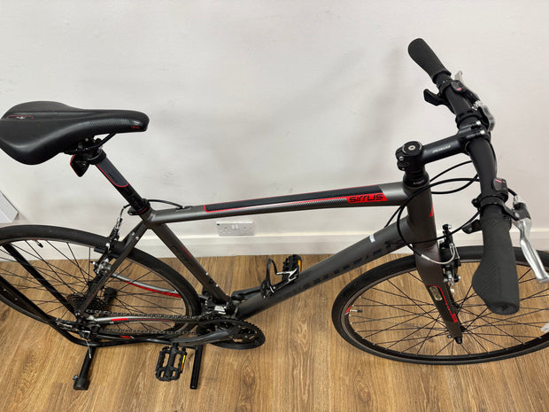 Specialized Specialized Sirus Elite
