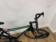 Specialized Specialized Tricross