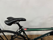 Specialized Specialized Tricross