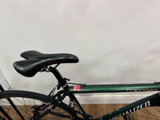 Specialized Specialized Tricross