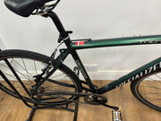 Specialized Specialized Tricross