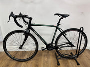 Specialized Specialized Tricross