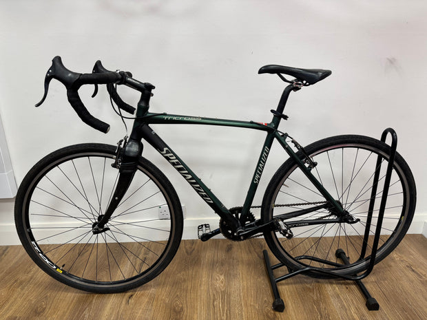 Specialized Specialized Tricross