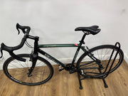 Specialized Specialized Tricross