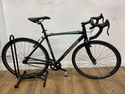 Specialized Specialized Tricross