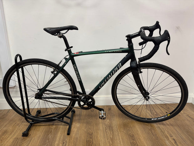 Specialized Specialized Tricross