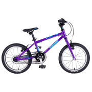 Squish Squish 16'' inc damage cover lease