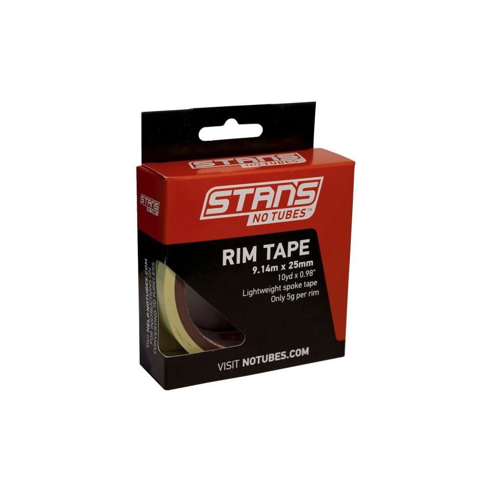 Stans Stans - Rim Tape 10yds (9.14m)