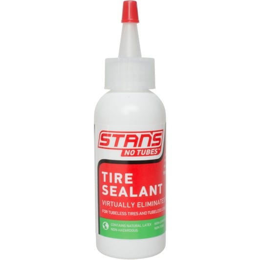 Stans Stans Tyre Sealant - 60ml