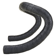 Supacaz Supacaz Sticky Kush Classic Bar Tape