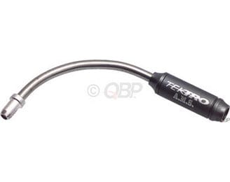 Tektro Accessories TEKTRO POWER MODULATING V-BRAKE NOODLE