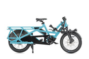 Tern ebike Tern GSD S00