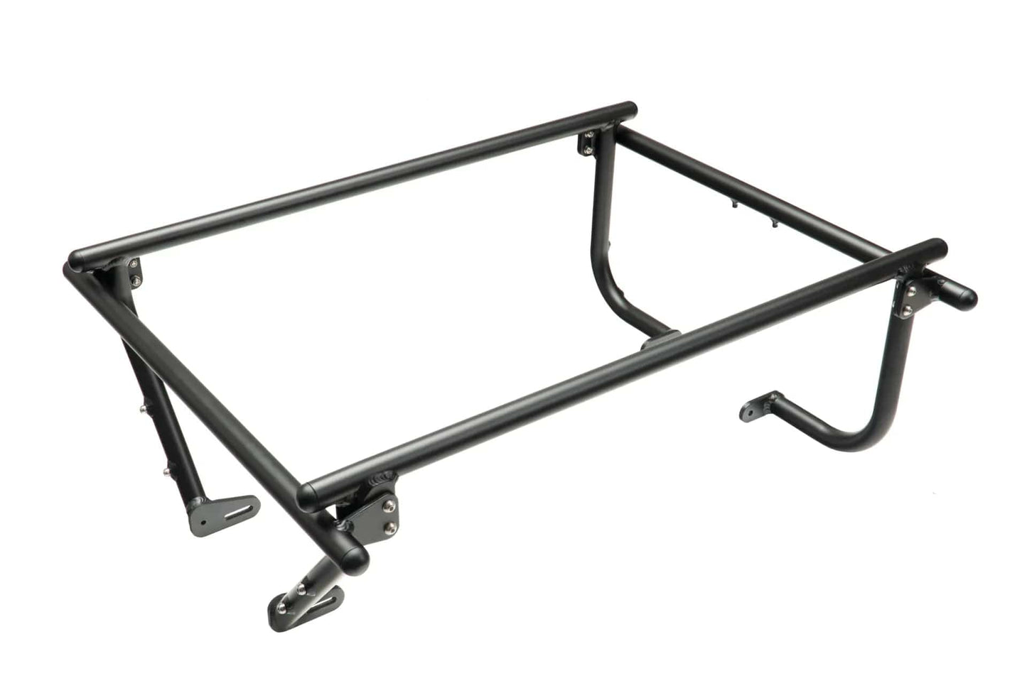 Tern Tern Clubhouse GSD G2