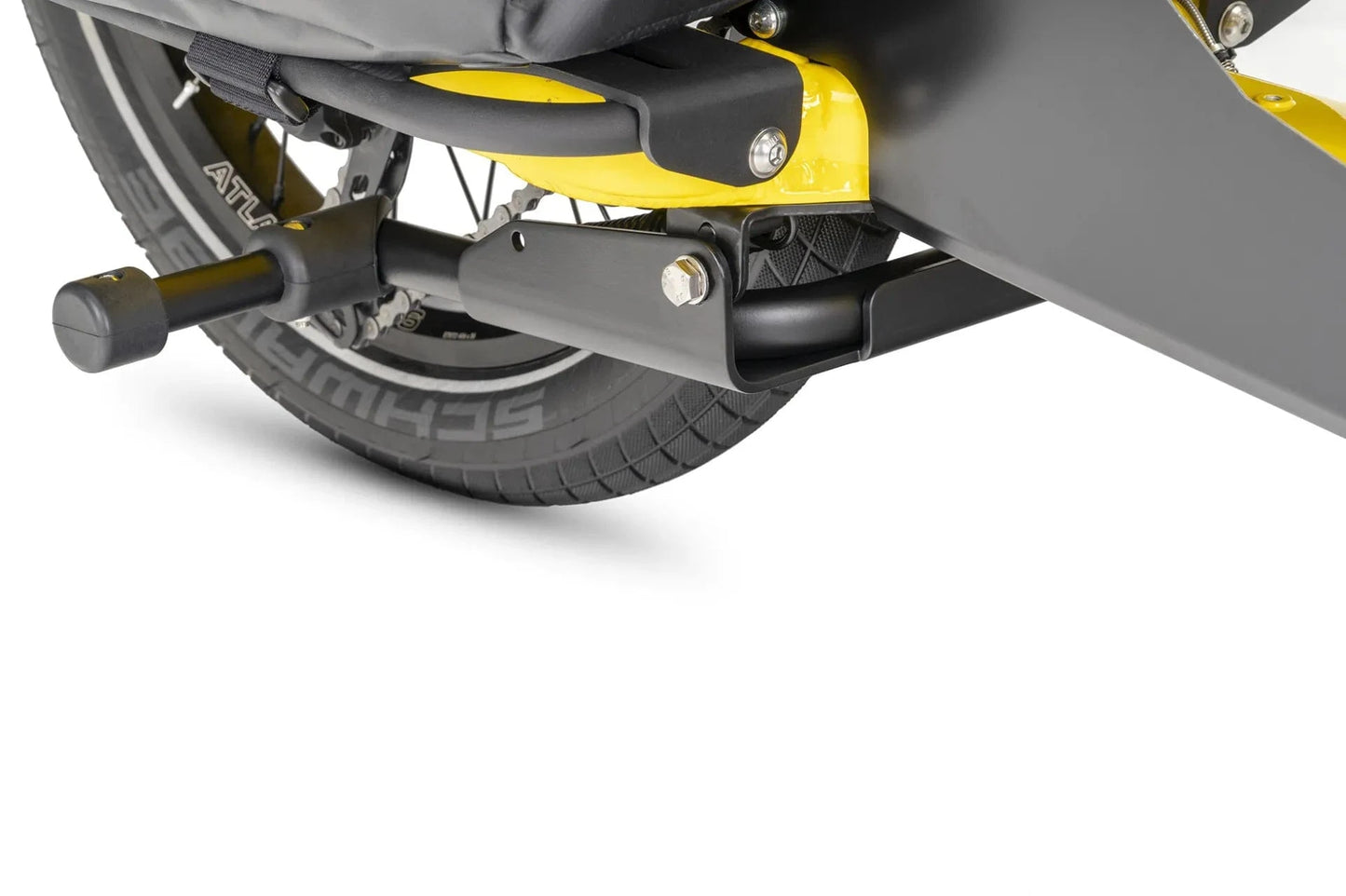 Tern Tern Lockstand Extensions