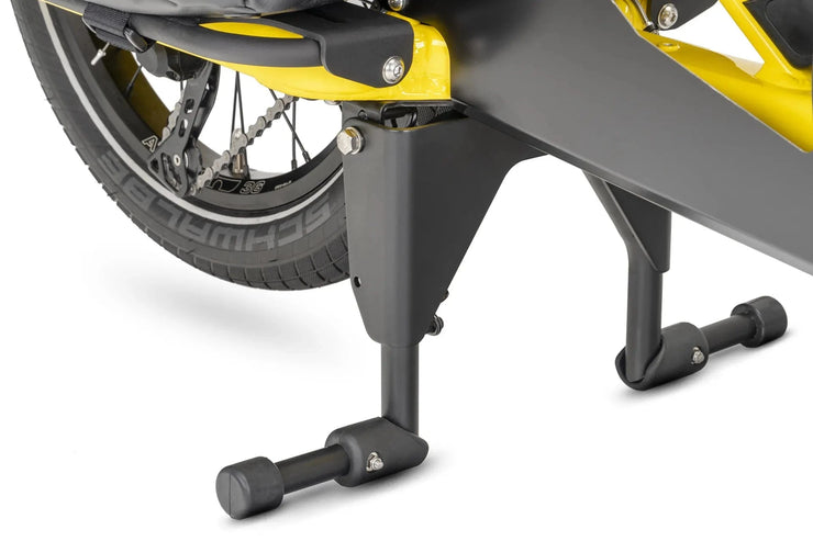 Tern Tern Lockstand Extensions