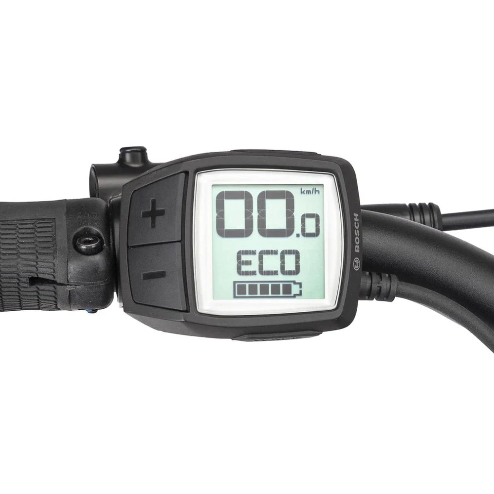 
                  
                    Tern Tern Quick Haul D8 Electric Bike- demo available
                  
                