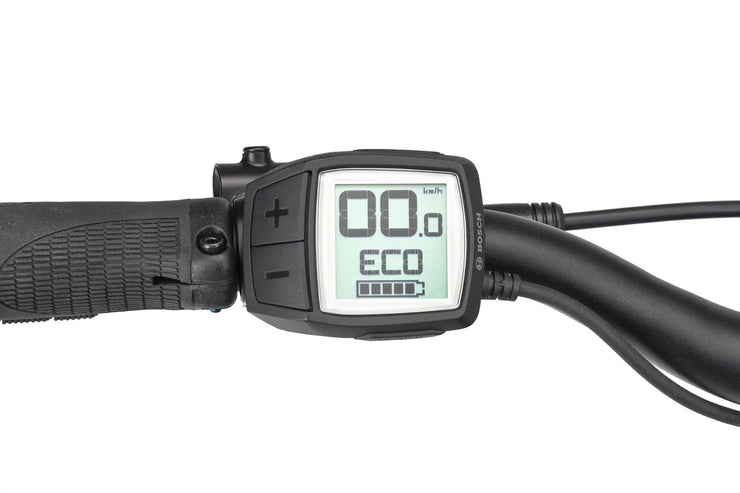 Tern Tern Quick Haul D8 Electric Bike- demo available