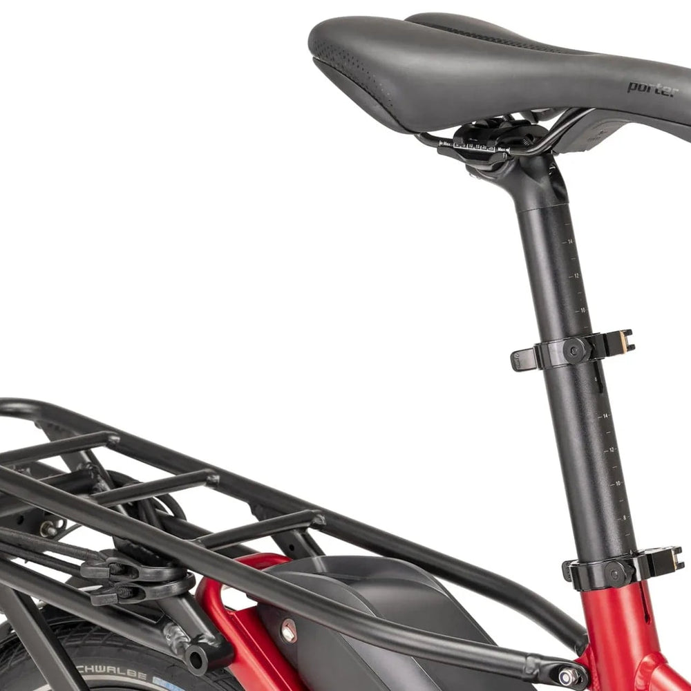 
                  
                    Tern Tern Vektron Q9- demo available
                  
                