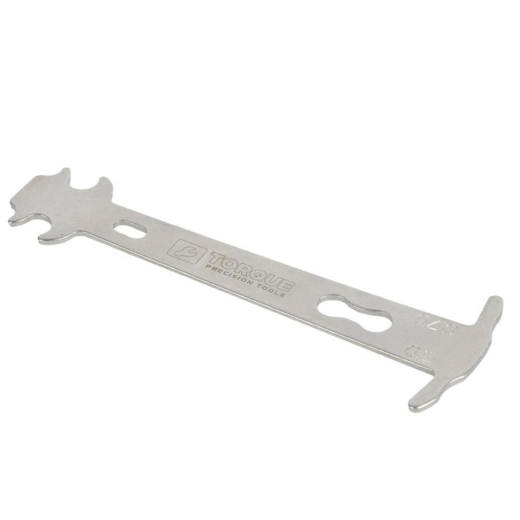 TORQUE bicycle tool Torque Chain Checker 0.5% - 0.75%