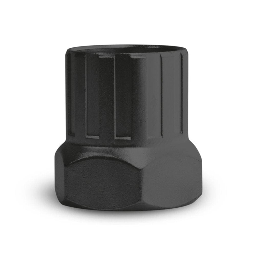 TORQUE bicycle tool Torque Shimano Freewheel Remover