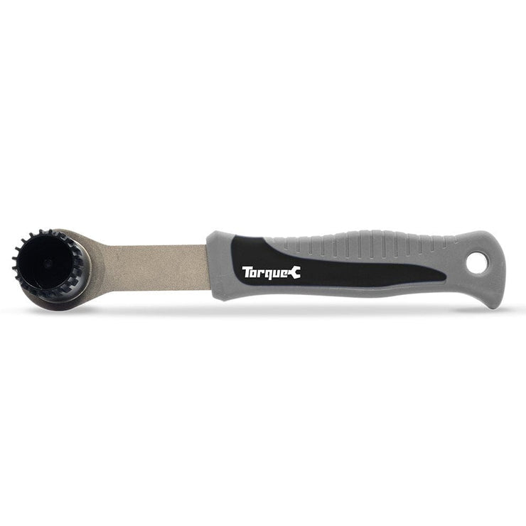 TORQUE Torque Bottom Bracket Remover