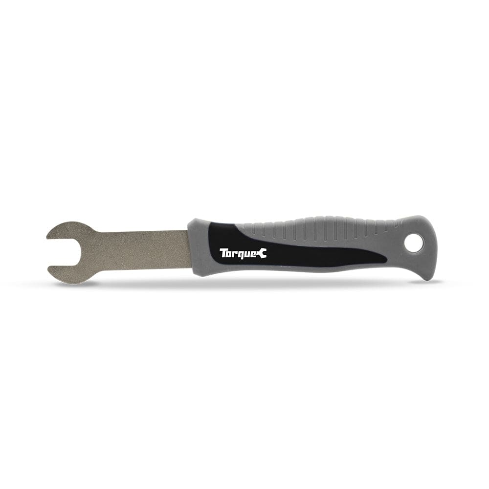 Torque Torque Pedal Spanner