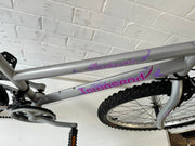 Townsend Townsend Slipstream MTB