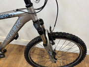 Trek Trek 4300 MTB