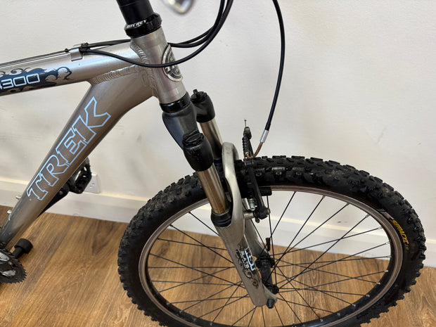 Trek Trek 4300 MTB