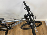 Trek Trek 4300 MTB