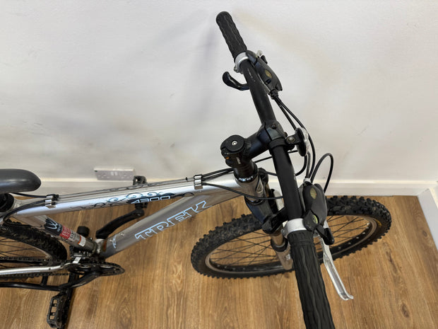 Trek Trek 4300 MTB