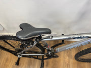 Trek Trek 4300 MTB