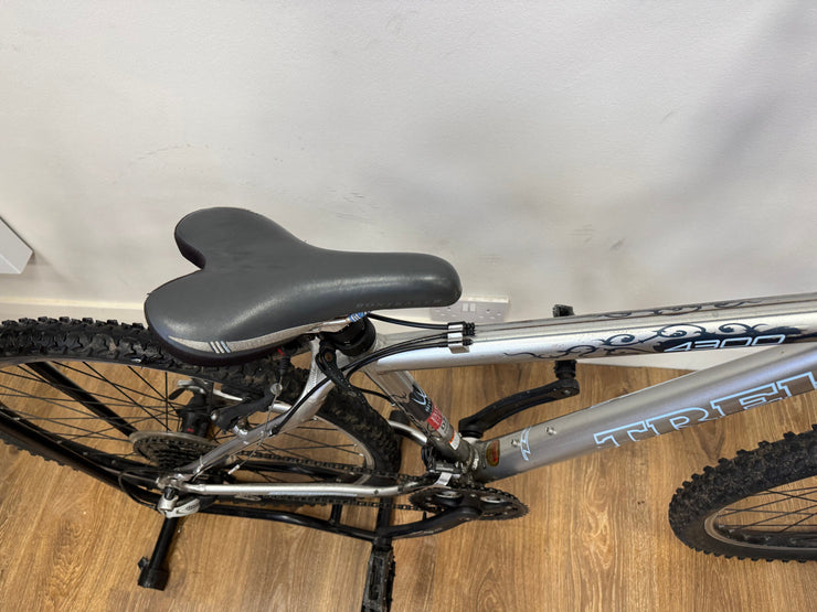 Trek Trek 4300 MTB
