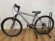 Trek Trek 4300 MTB