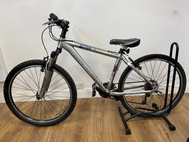 Trek Trek 4300 MTB