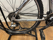 Trek Trek 4300 MTB