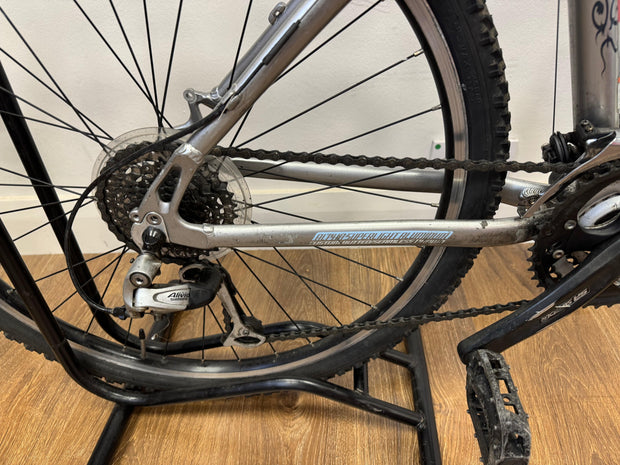 Trek Trek 4300 MTB