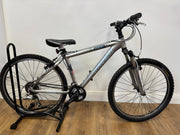 Trek Trek 4300 MTB