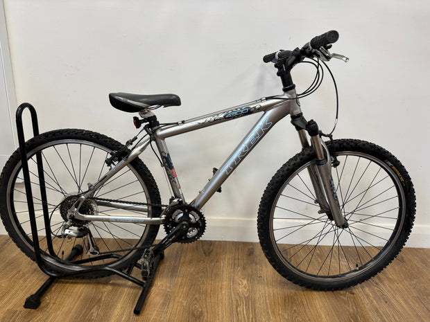 Trek Trek 4300 MTB