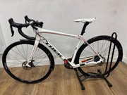 Trek Trek Domane with Ultegra Di2