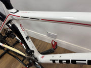 Trek Trek Domane with Ultegra Di2
