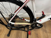 Trek Trek Domane with Ultegra Di2