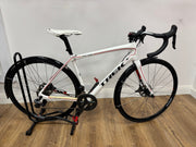 Trek Trek Domane with Ultegra Di2